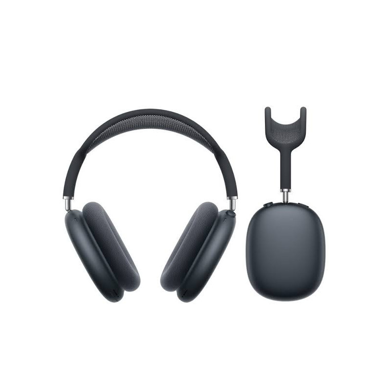 Casque Bluetooth à réduction de bruit active