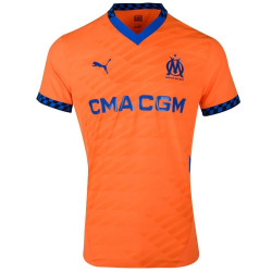 Maillot Third